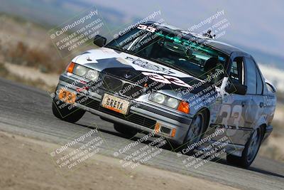 media/Sep-28-2025-24 Hours of Lemons (Sun) [[5dfe0e5f6e]]/9am (Star Mazda)/